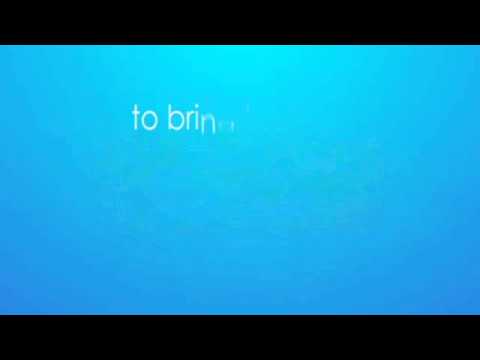 Garage Door Spring Repair Company Needham Heights, Massachusetts