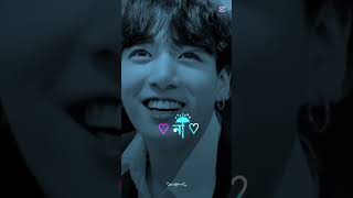 Download lagu #হাই কেমন কইরা ভাবলা তোমার খবর নিব না#bts#jeon#jungkook💜💜💜💜💜💜💜💜 mp3 Download lagu #হাই কেমন কইরা ভাবলা তোমার খবর নিব না#bts#jeon#jungkook💜💜💜💜💜💜💜💜 mp3