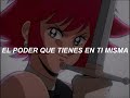 New Cutey Honey ENGLISH OPENING 2 Cutie Honey キューティーハニー 彡 Traducción Al Españo
