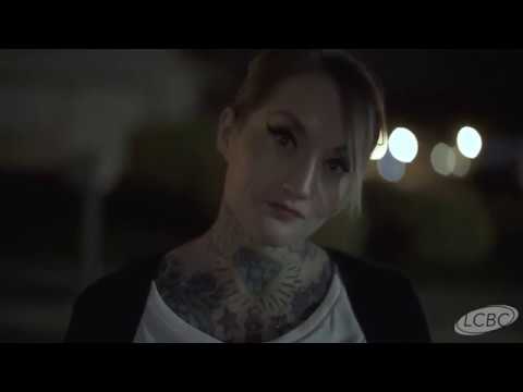 Witness21 Editor  2018 05 02