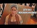 Sangkuriang 1982 Movie Storyline The Tragedy Of Dayang Sumbi S Forbidden Love The Origin Of T
