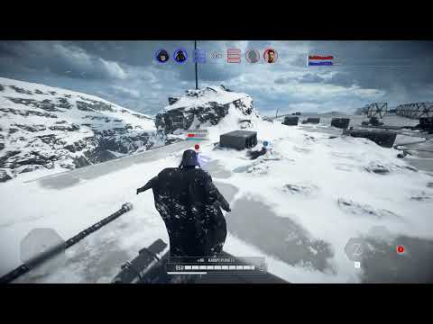 Star Wars  Battlefront II 2017 2023 05 28   13 14 39 01