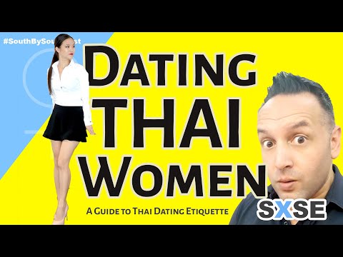 download lagu mp3 mp4 Thai Girl Dating, download lagu Thai Girl Dating gratis, unduh video klip Thai Girl Dating