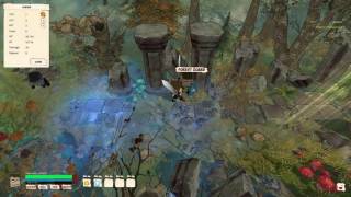 Grind Zones - Gameplay Trailer