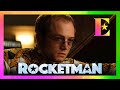 Don’t Let The Sun Go Down On Me (Extended) - Taron Egerton