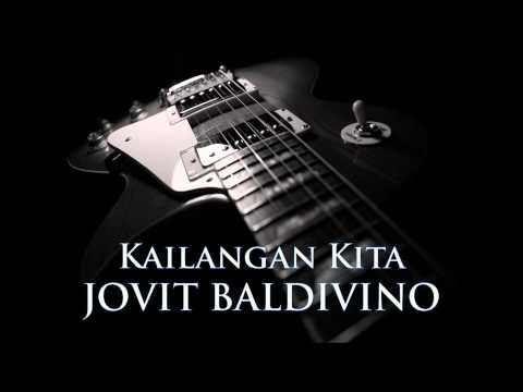 Kailangan Kita video
