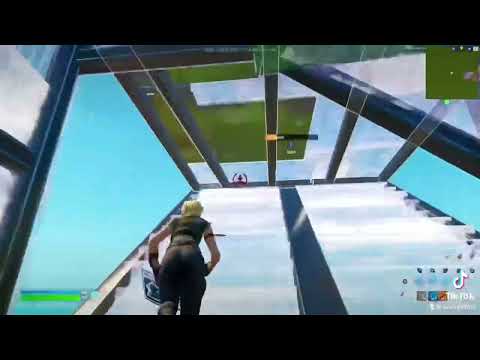 How you every o shot