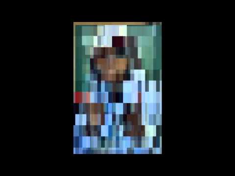 Mc Roba Cena e Mc Doguinha - Te Castigo e Te Maltrato