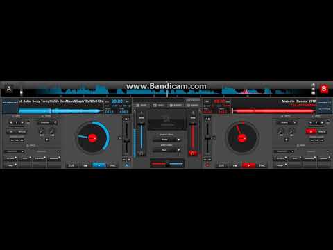 DJ NALASH ([ KOMPA ])