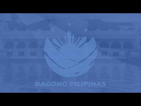 PCO Press Briefing with MPC 5/18/2026