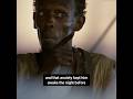 Unscripted Famous Line I M The Captain Now In CAPTAIN PHILLIPS Shorts Short