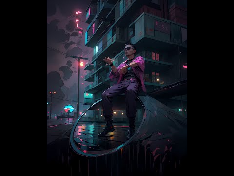 Pawełek - Skoczek | Skrecze DJ HWR