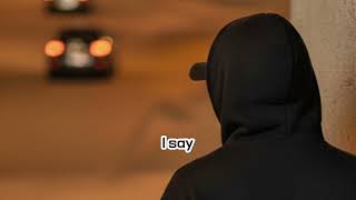 Download lagu Saigon Kick - I Love You | cover  mp3