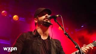 The Record Company - &quot;I&#39;m Getting Better (And I&#39;m Feeling It Right Now)&quot; (NON-COMM 2018)