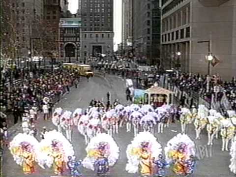 Avalon String Band 2001 - Main Street Memories