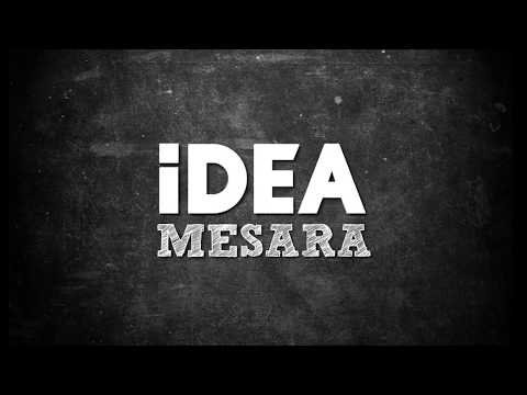 Idea akcija mesa od 02.-12.11.2017.