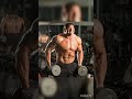 Wwe Batista Bodybuilderwwe Batista Bodybuilderwwe