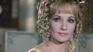 كلمات اغنية الناس كلامهم غيرك شادية