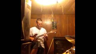 The incidents play classics