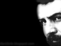 Ahmet Kaya - Kalan Kalır Ahmet Kaya - Kalan Kalır