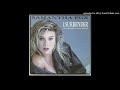 Samantha Fox-Let Me Be Free