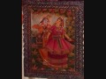 Om Purnamadah purnamidam 