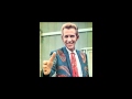PORTER WAGONER ONE DIME FOR WINE