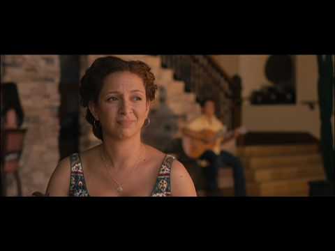 Away We Go - You Got Lucky, Sister Clip