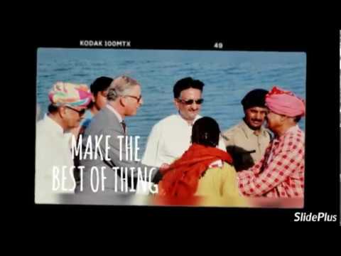 World bast Bhadrajun Tourism ad 2018 part 2 rajasthan tourism { INDIA }