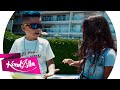 MC Lorenzo - Acabou a Relação (KondZilla) MC Lorenzo - Acabou a Relação (KondZilla)