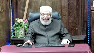 هل يستقطع الدين من الزكاة؟/الأحـــد(23-03-2025م) ٢٣ رمضـــان ١٤٤٦هـ image