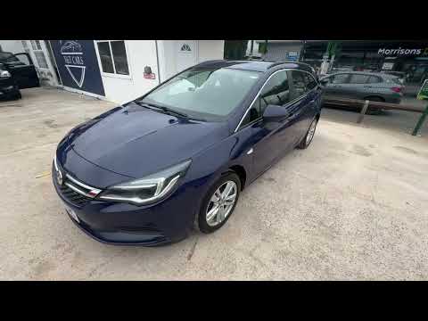 Click to display video