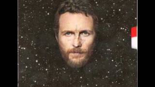 Jovanotti Ora - La Bella Vita