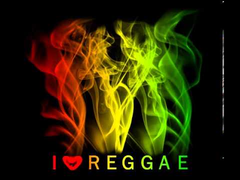 KG MAN ft MELLOW MOOD - INFORMERS