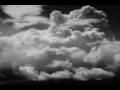 Never Dream Alone [Official Music Video]