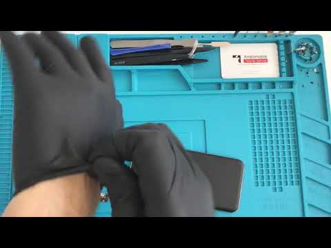 Gm8 go tamiri | General Mobile | Andromobile