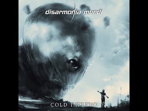 Disarmonia Mundi - Oddities from the Ravishing Chasm