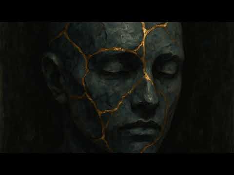 Alchementia - Transcend | Atmospheric Black Metal | The Cure To Your Suffering 🖤
