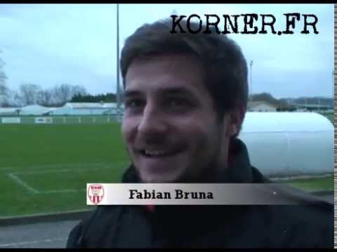 DHR / Ramonville - Castres