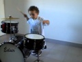A Las Escondidas MOV