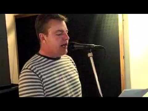 MADNESS REHEARSALS VERSE BIT