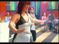 Tíz óra Alekosszal a Muzsika TV-n