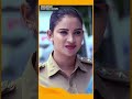 Hridhayam Shorts Surya TV MalayalamSerials SerialsOnSuryaTV