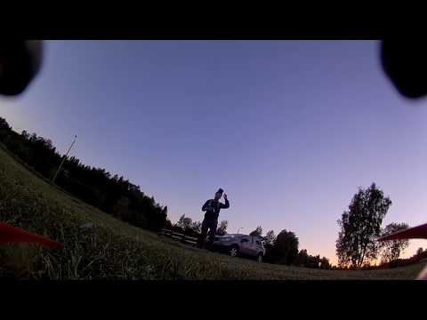 FPV HD video - ue2gsEnMBrk