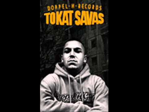 Tokat Savas - Dein Geld Meine Welt.wmv