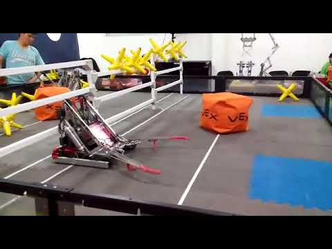 UTGZ 3 autónomo Starstruck