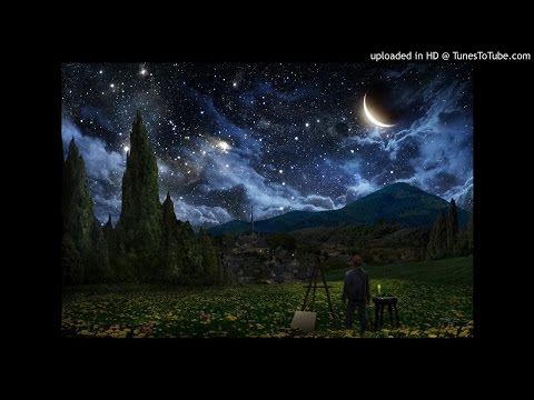 Philth & Collette Warren - Don't Let Go