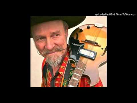 HOTS - Way Out West - Joe Craven, Tracy Walton, Bill Edwards