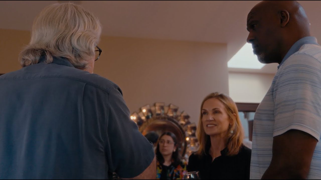 From Studios to C-lective: Artist Welcome | Spring 2025