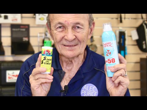 Dive Clean - Scuba Tech Tips: S19E05